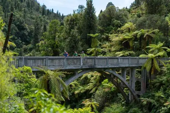 Whanganui