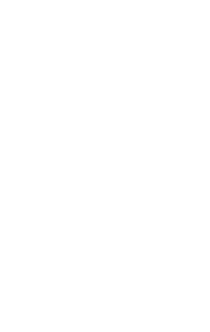 tiaki logo